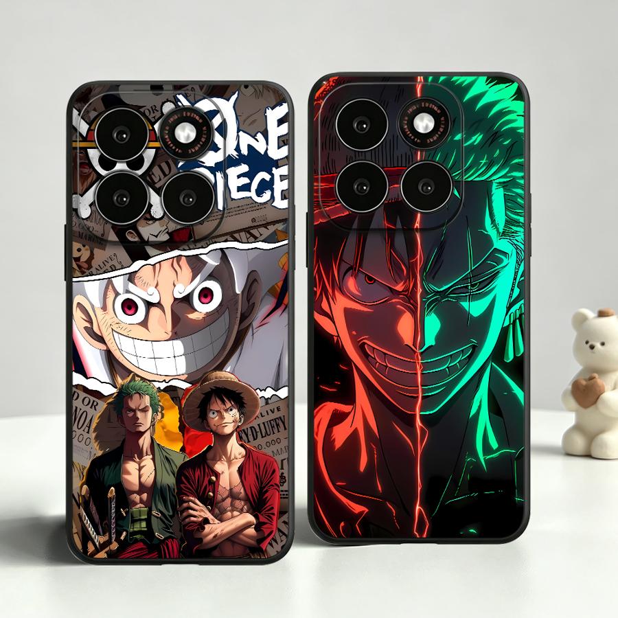 Motorcycle Parts - เคสสำหรับ Motorola Moto G50 55 S50