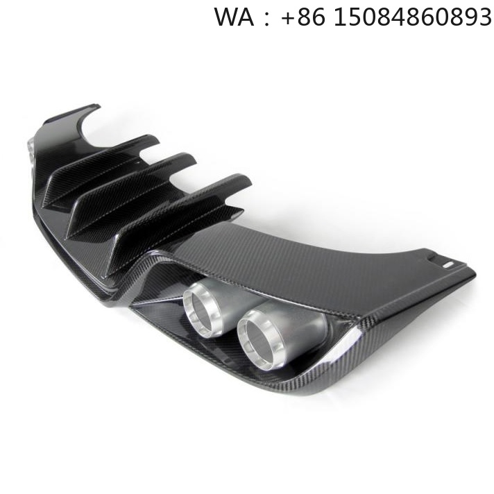 Motorcycle Parts - ผลิตภัณฑ์คาร์บอนไฟเบอร์แบบกำหนดเอง 3K 6K 12K, ชิ้นส่วนคาร์บอนไฟเบอร์แบบกำหนดเองที่มีความแข็งแรงสูงและน้ำหนักเบาสำหรับยานยนต์, รถจักรยานยนต์,