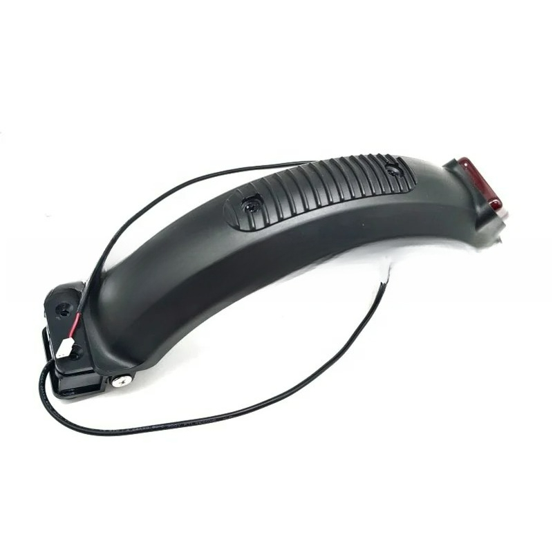อะไหล่สกู๊ตเตอร์ไฟฟ้า ชุดบังโค - Scooter Parts บทวิจารณ์และราคา
