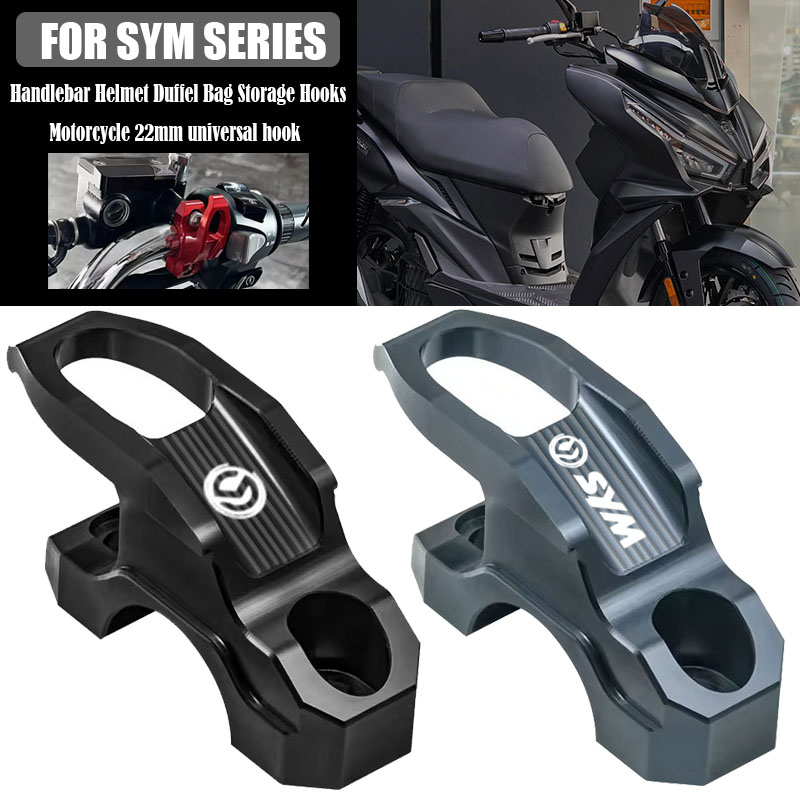 ที่แขวนหมวกกันน็อคสำหรับรถมอเต - Motorcycle Helmets บทวิจารณ์และราคา