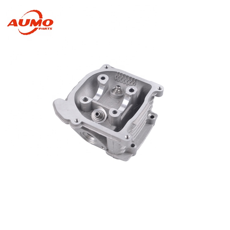 อะไหล่เครื่องยนต์รถมอเตอร์ไซค์ - Motorcycle Parts บทวิจารณ์และราคา