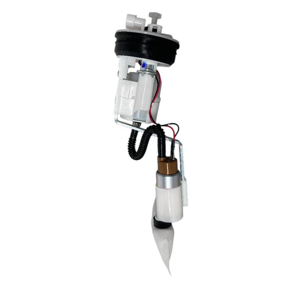 642444 ปั๊มเชื้อเพลิง สำหรับ A - Scooter Parts บทวิจารณ์และราคา