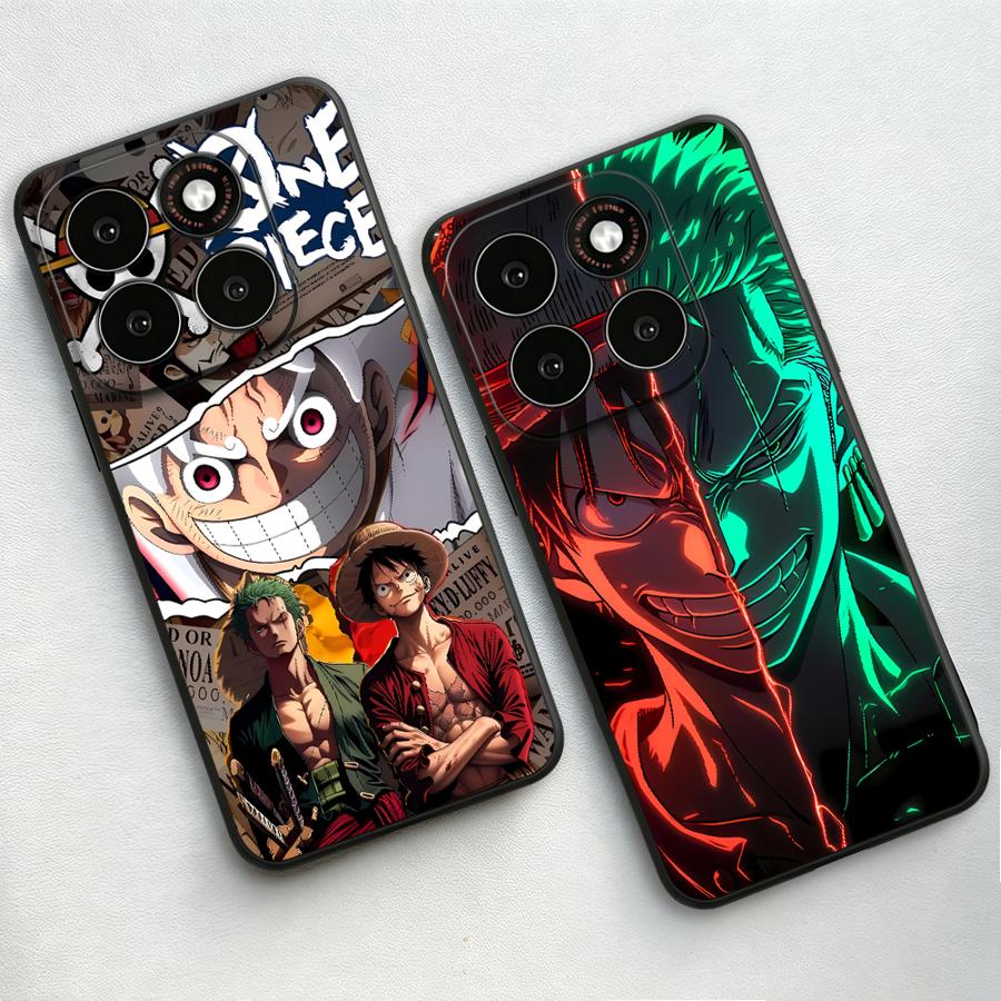 เคสสำหรับ Motorola Moto G50 55 - Motorcycle Parts บทวิจารณ์และราคา
