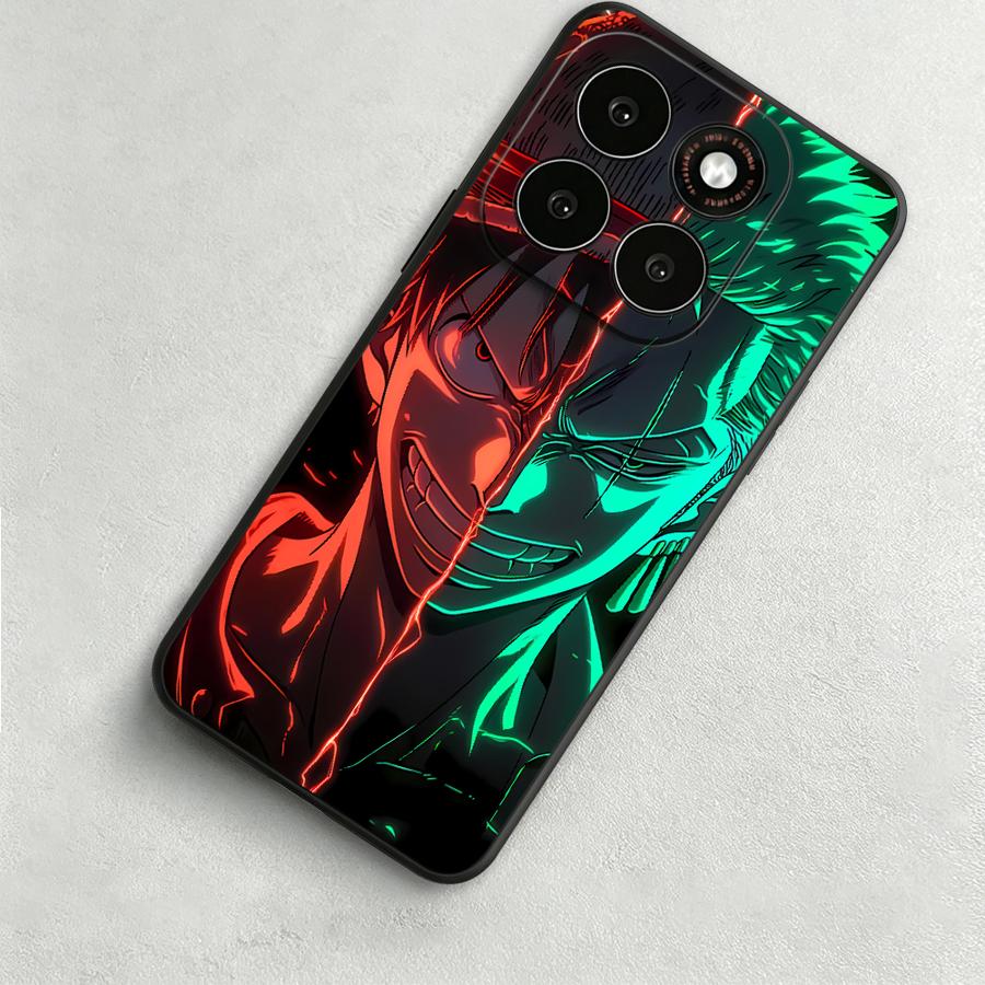 เคสสำหรับ Motorola Moto G50 55 - Motorcycle Parts บทวิจารณ์และราคา