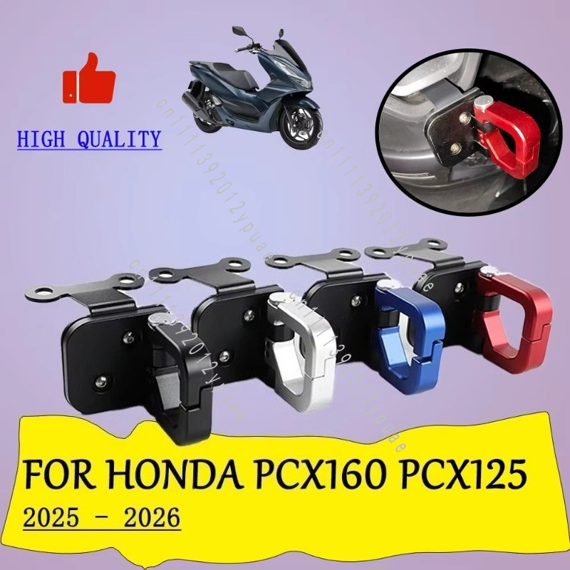 ตะขอแขวนหมวกกันน็อคแบบพับได้แล - Motorcycle Helmets บทวิจารณ์และราคา