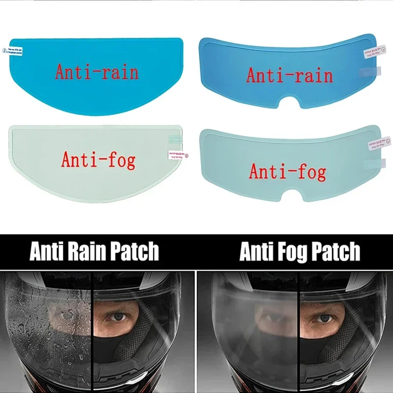 อุปกรณ์เสริม MT Helmets ฟิล์มก - Motorcycle Helmets บทวิจารณ์และราคา