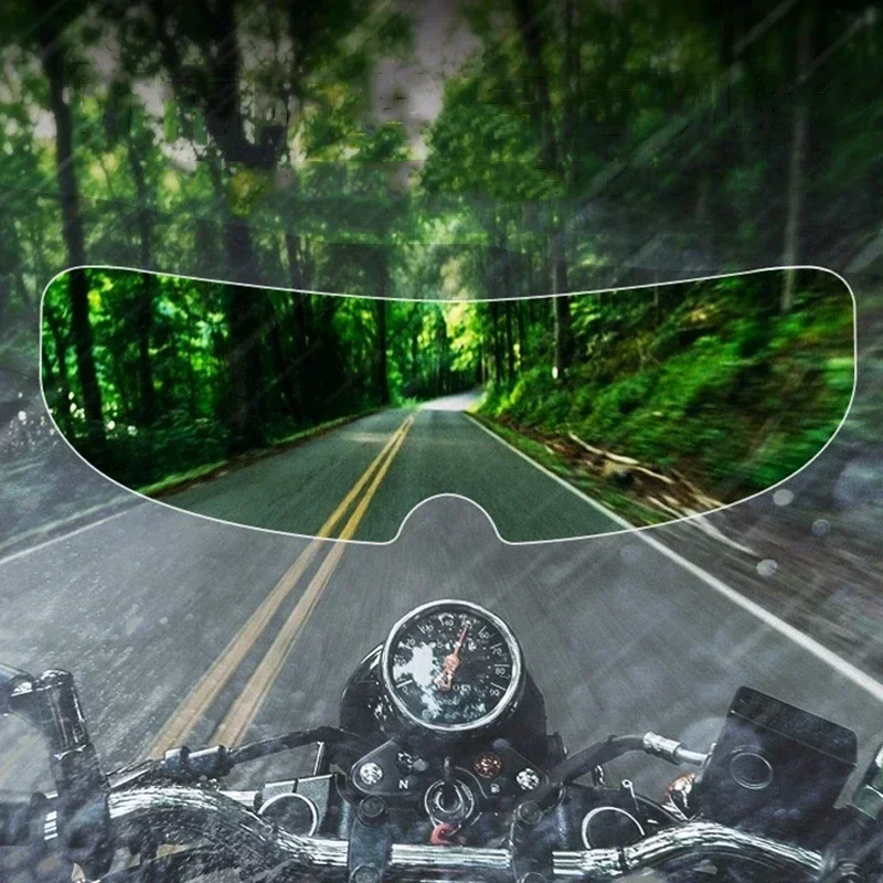 อุปกรณ์เสริม MT Helmets ฟิล์มก - Motorcycle Helmets บทวิจารณ์และราคา