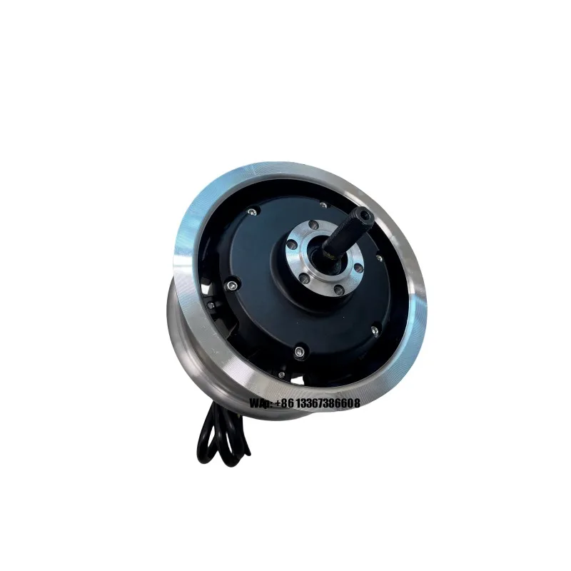 อะไหล่และอุปกรณ์เสริมสกู๊ตเตอร - Scooter Parts บทวิจารณ์และราคา