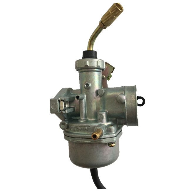อะไหล่มอเตอร์ไซค์ราคาถูก คาร์บ - Motorcycle Parts บทวิจารณ์และราคา