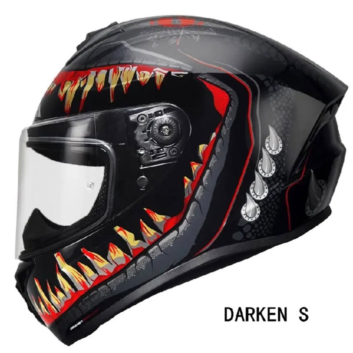 อัปเดต ชุดอุปกรณ์เปลี่ยนกระจกห - Motorcycle Helmets บทวิจารณ์และราคา