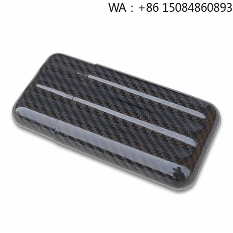 ชิ้นส่วนแผ่นคาร์บอนแบบกำหนดเอง - Motorcycle Parts บทวิจารณ์และราคา